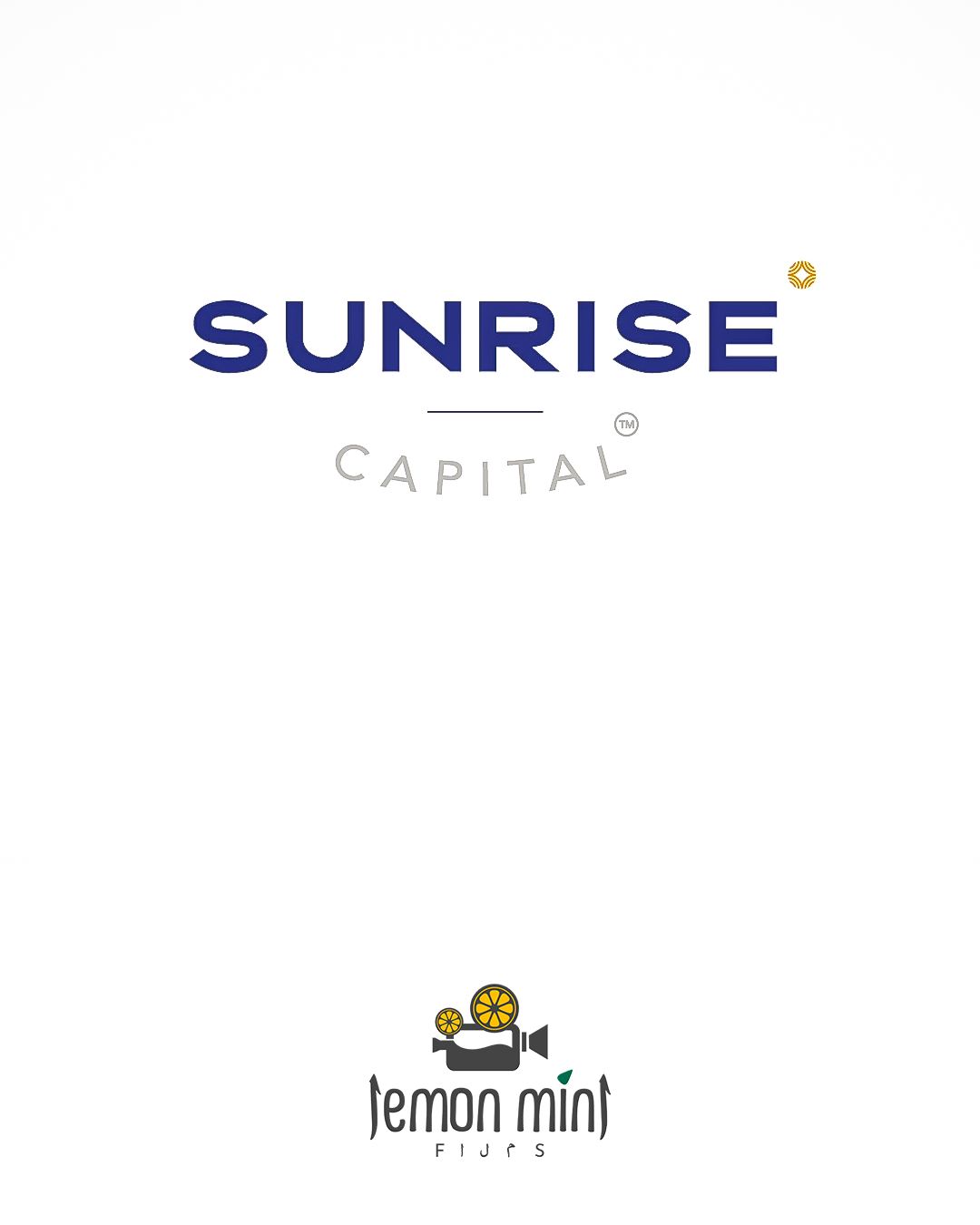 SUNRISE TVC - 30 sec 