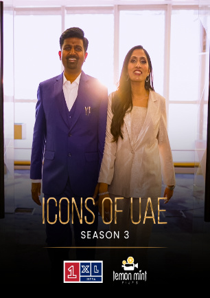 Mr & Mrs Dhiraj Mamta 