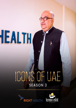 Dr. Sanjay Paithankar 